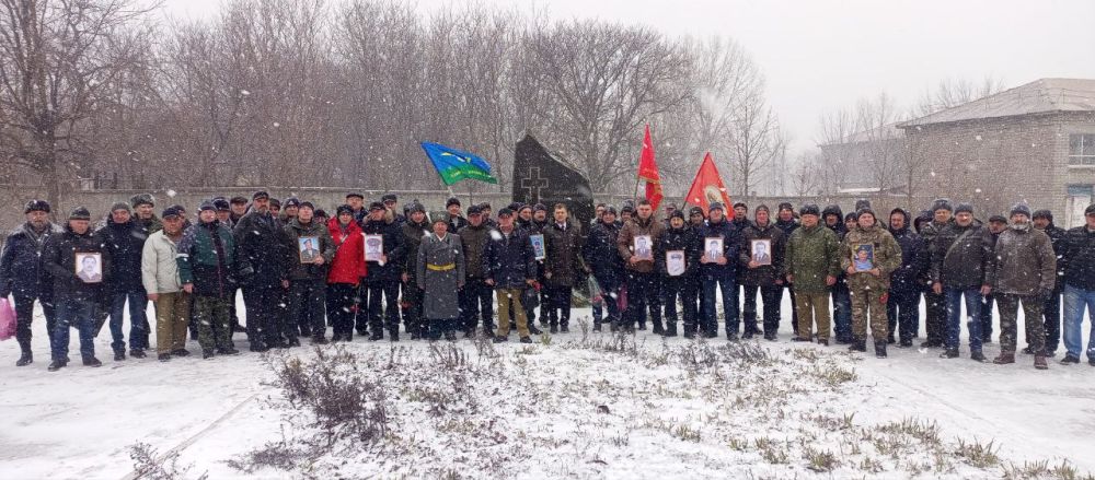 ������� �����: ������ ������.... ����� ����� ����� ������� � ���������� ��������, ����������� ����� ��������-��������� ������ �������� �� ��������� ������