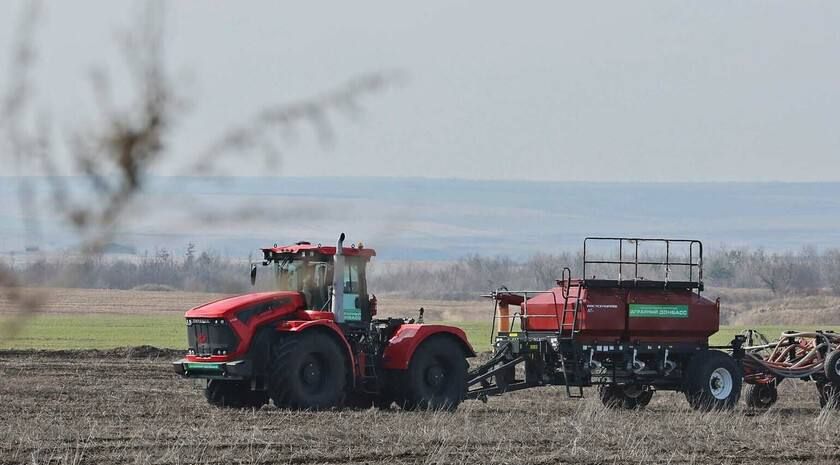 ����� ��������-����������� �������������� � ������ ������� ��� �������� �� ���������� ��� ����������� � ����