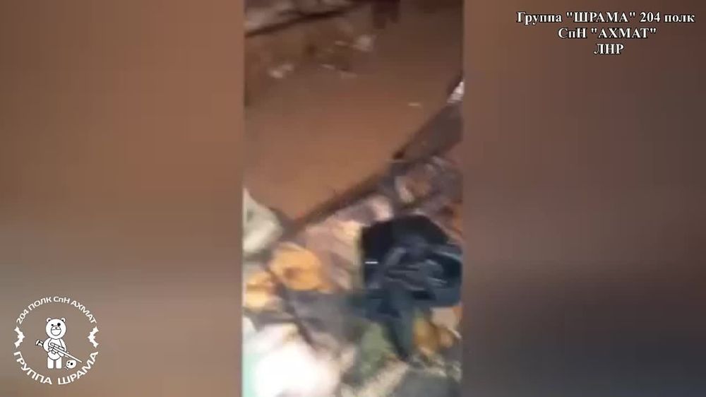 ����� ����������� ���������� ������� � ������ �������� ��������� ���� �� ������ ������� ��� �����һ ��������� ��������� ���� � ������� fpv-�����