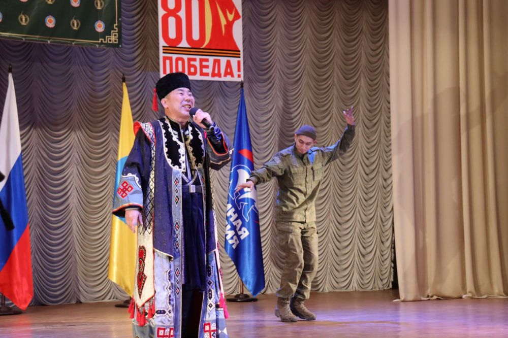 � ������������� ����������� ��������� ������ �������� ����� ������ ���������� ������������� ������� ��������������� �������������� ������ � ���������� ��������, � ����� ���������� ��������� ����������� ��� ���������...
