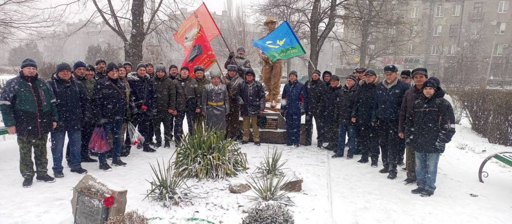 ����� �������: 15 ������� 1989 ���� ���������� ����� ��������� ��������� ����� �� �����������, ����������� ��������� ����� ������������� �������� ������� � ���������