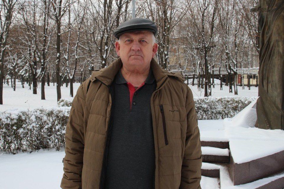 -    :   ,    .     ,     