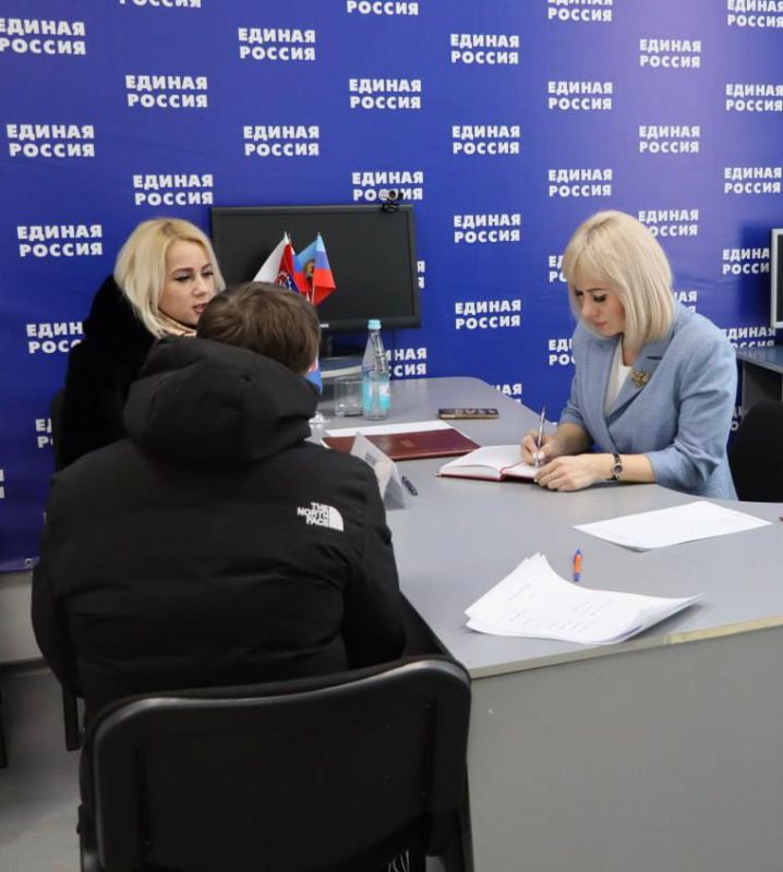 ���� �����: 14 ������� � ������ ��������� ��������� ����� ������� ��������������� �� ������ ������� � ��� ���� �����