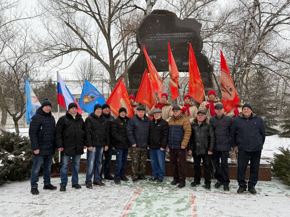 �������� ��������: ��������� ����� ��� ���� ������ ������-������������������