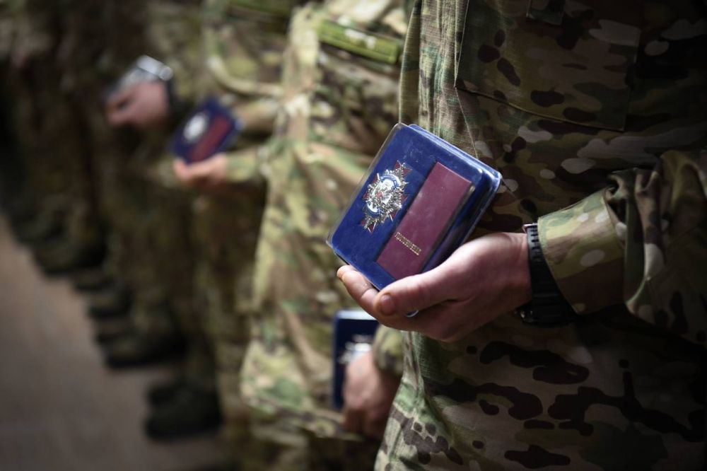 ������� �����: � ��������� �� ������� ��� ������� ��������� ��������� �������� �������� � ������