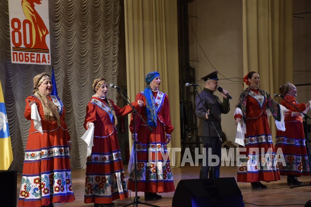 ������� ����� ��������� ���������� �������� � �������������� �. �. ����������� �� ������ �������� ����� ������