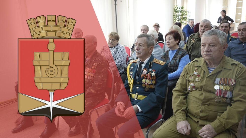 � ��������� ���������� �������� ���������� ��������-����������� �������� ���� ��������� ������