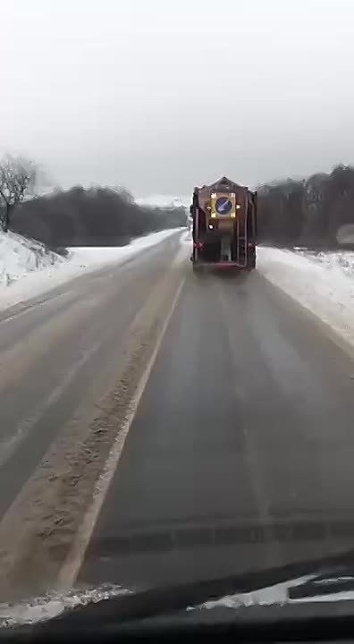 ��������� ��������� ���������� ���������� �� ����� � �������� �������� ������������������ �������