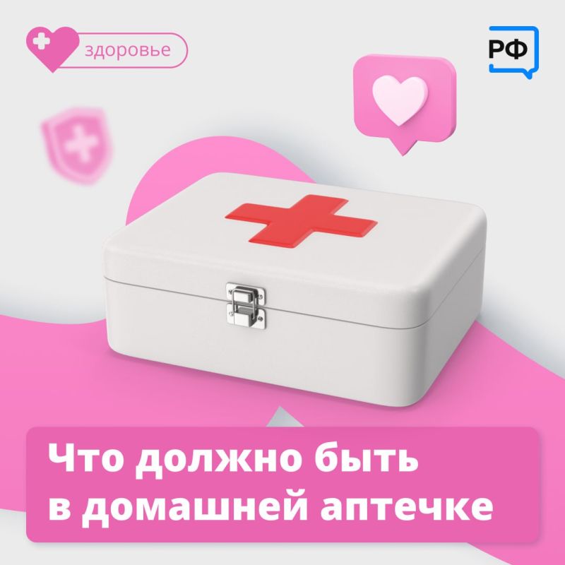 ������� ������ ���� ��� ����� ������ � �� ������ ����������� ��� ������, ����� ������� ������ �� ������� ����� ��� ����� � �����������