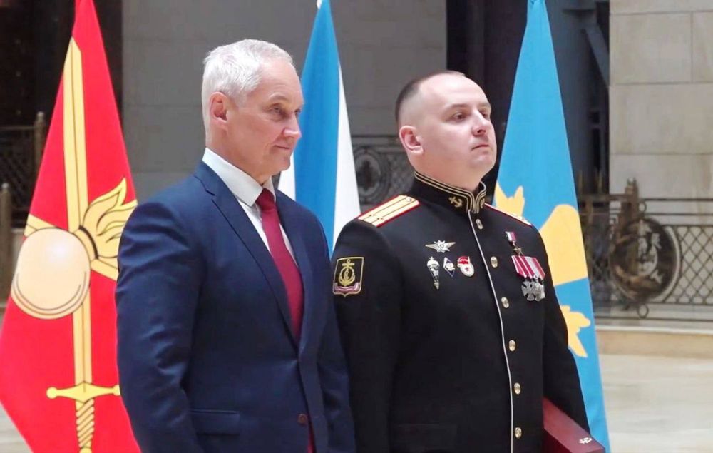  :     &quot; &quot;    &quot;&quot;