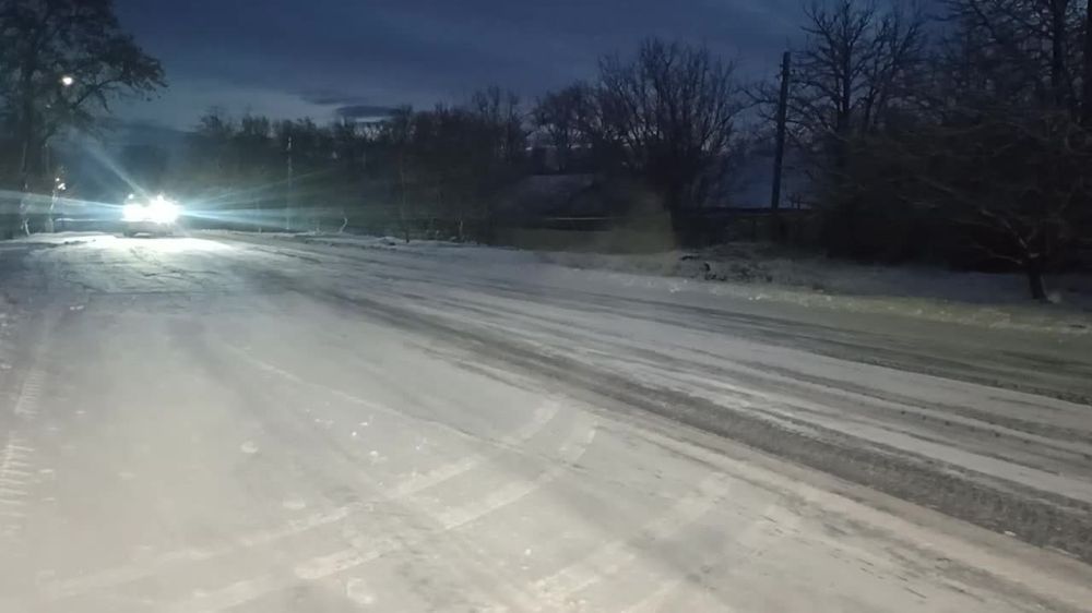 �������� ��������: ������������ ������ �� ������ ��������� ��������