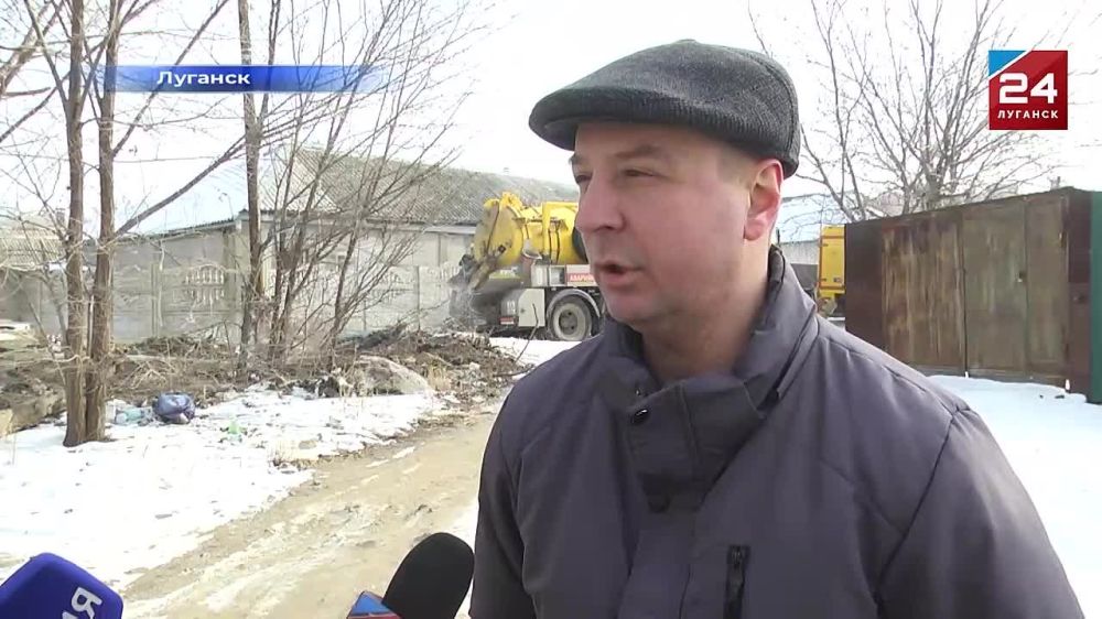 ���������� ����������� ���������� ����������� ������ ��������� �������� �60 ����� 200-����� ��������