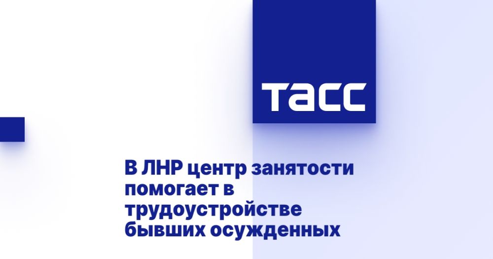 � ��� ����� ��������� �������� � ��������������� ������ ����������
