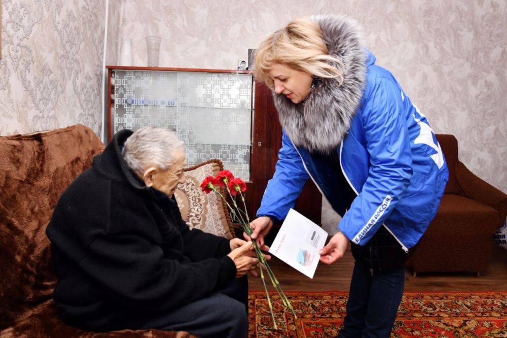 ���� 95-������ ������ ������� ������ ������������������