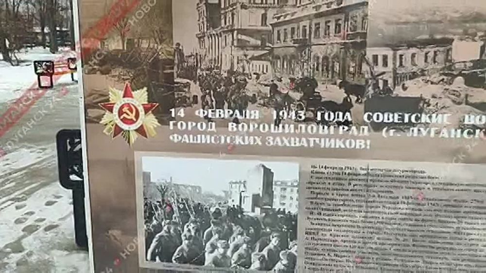 � ������ ����� ������ ������� �������, ����� � ���������� ���������� ������������, ��������� ������, ����������� ������� ������������ �������� � ���