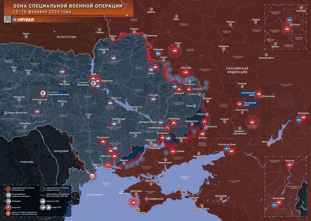 ������� ����������� ������� ��������