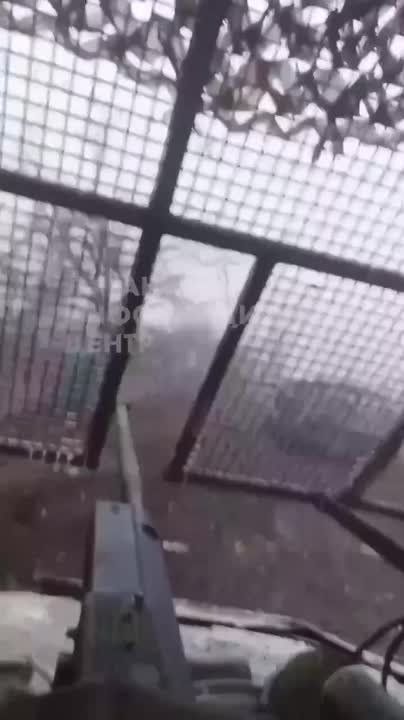 ����� : ����� ����������� ���������� ��� �������� ����������� ������ ��� �� ���������� ��������