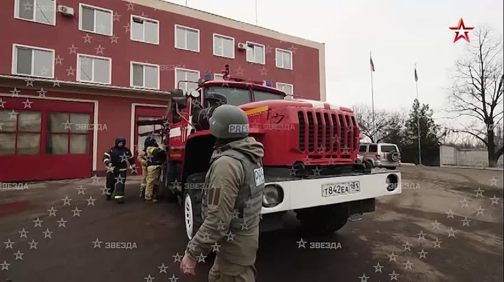 �������� ������-�������� ����� �������� ���� ��� ��������� �����