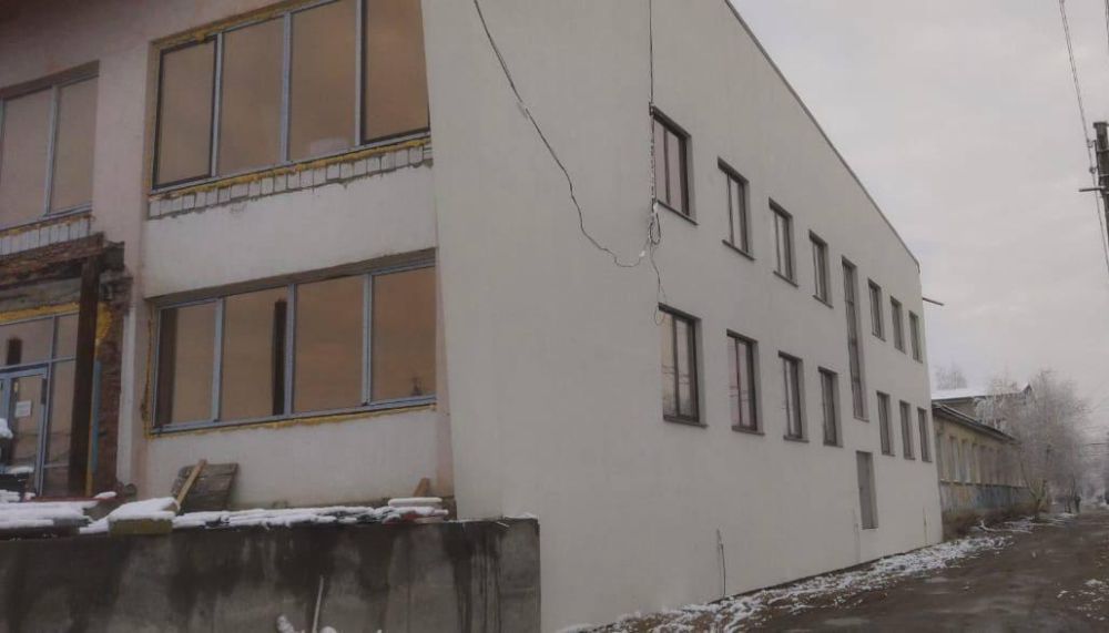 ������� ��������: �������� �� � ������� ��������� ���������� �������������