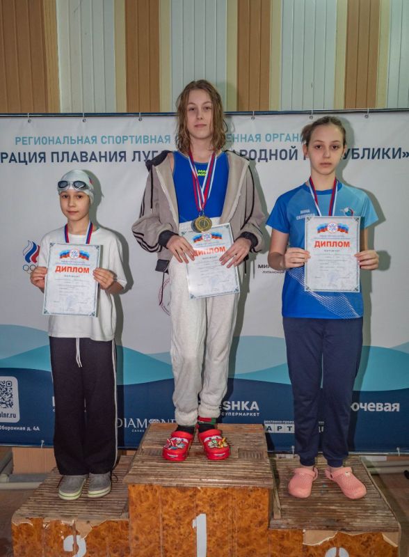 ������� ������������� ������� �� ����������� �� �������� � ��������