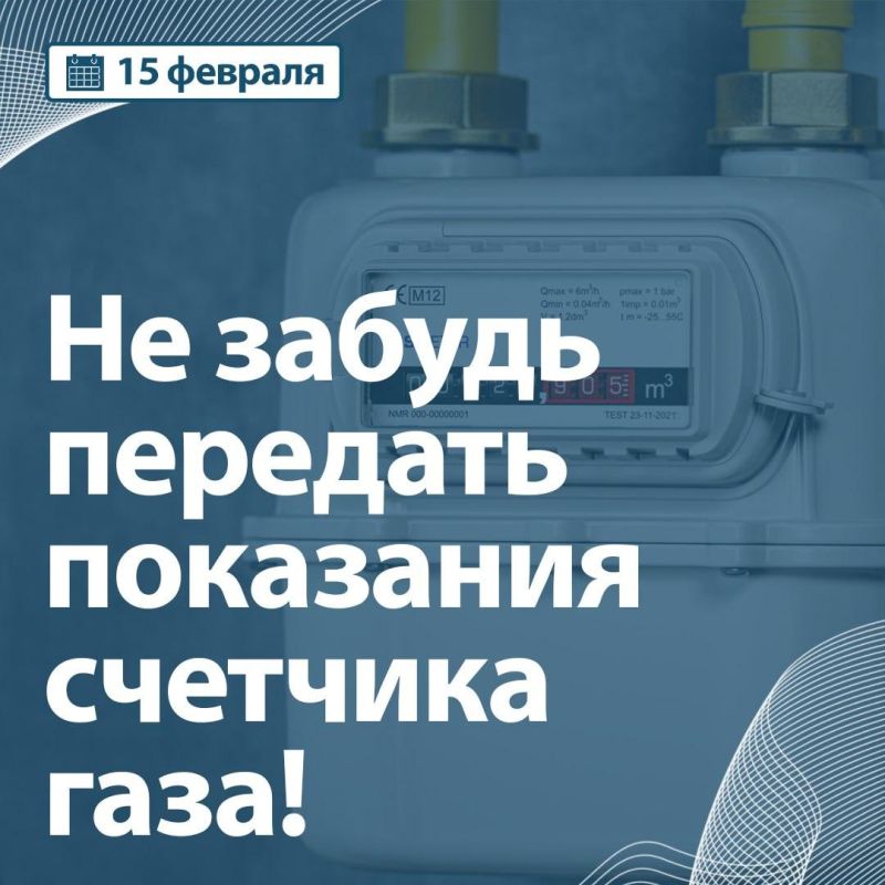 ����������� ��������� ��������� ���� ������������