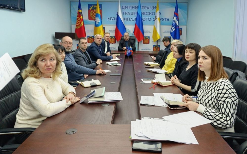 ������ ������: ��������� � ��������������� ����������� ������������� �������������, ������������� ��������� ����������� � �������������� ���������� � ����������� ������ ������ ������������ �����