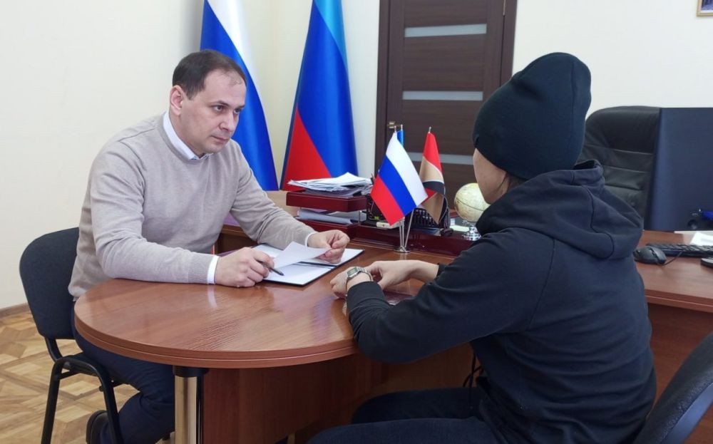 ������� �����: ������ � ������ ���������� ��������