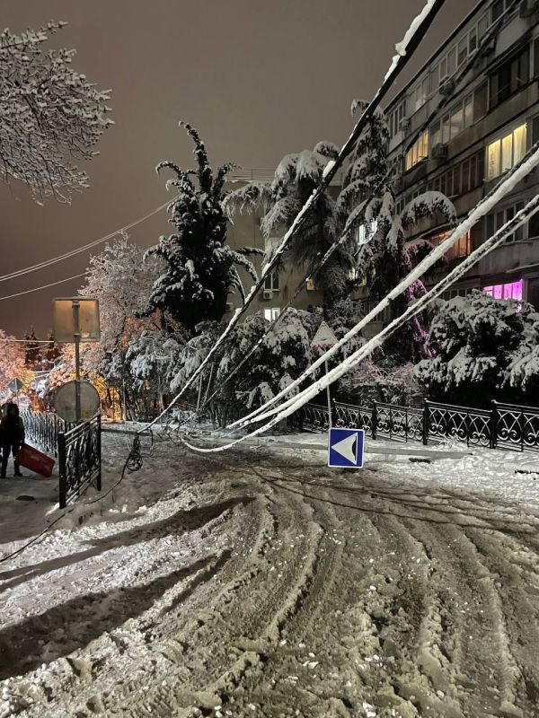 � ���� �������� ����� 400 ���� �������� ��� ��������� ����� �� �����