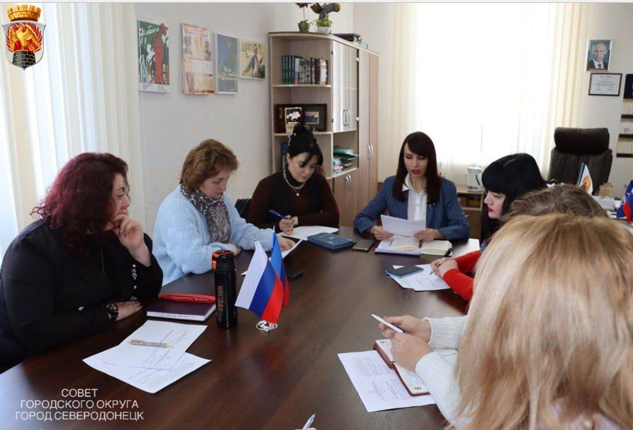 ������� ���������� ���������� ��������� ���� ���������� �������� ������ ���������� ������ ������ ������������� ���, � ������: �� �������� �������� � ������ � ���������������, � ����� �� ���������, ����������, ��������� �...