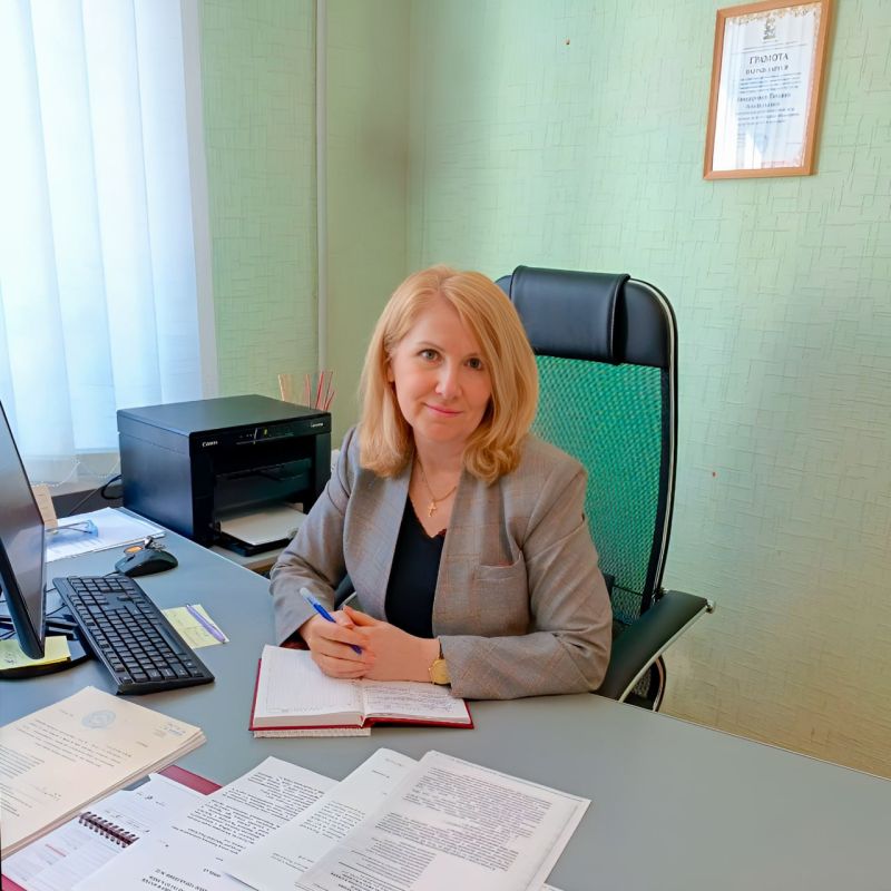 �������� ������: ������� ���� ���� �������� �������� ������������� �������, ������������ ������ ���� - ��������� ���������� ����������� �� ������������� ������������ �������������� � �������������� ������� � 22 ����������...