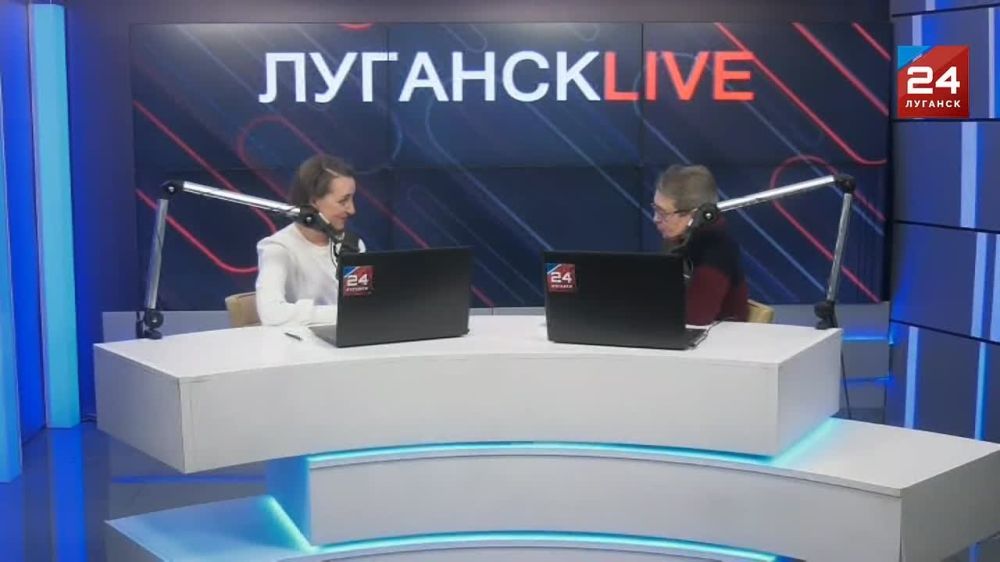 ��� ���� �������� �������������� ��� ��������� ��������� ������������ ����������? ��� ����� ������� ��� ��������� ������� ������� �� �������� ������������?