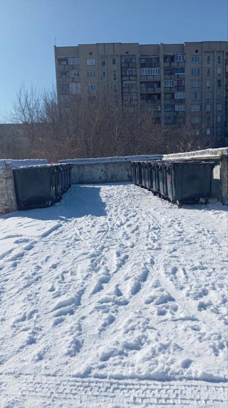 �������� ��������: ������������� �� ������ �������