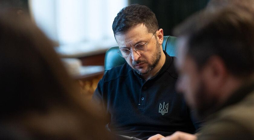 ���������: ������� ������ ���������� � ��� �������� � ������