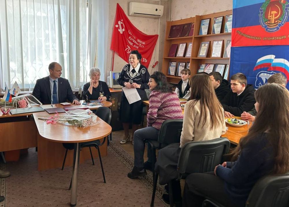 ������ ��������: ������ ������� � ����������� ������������� ��������� ������������ ����������� ��������� (�����������) �����, �����, ����������� ��� � ������������������ ������� ��������� �������� ����������, ��� ��������...