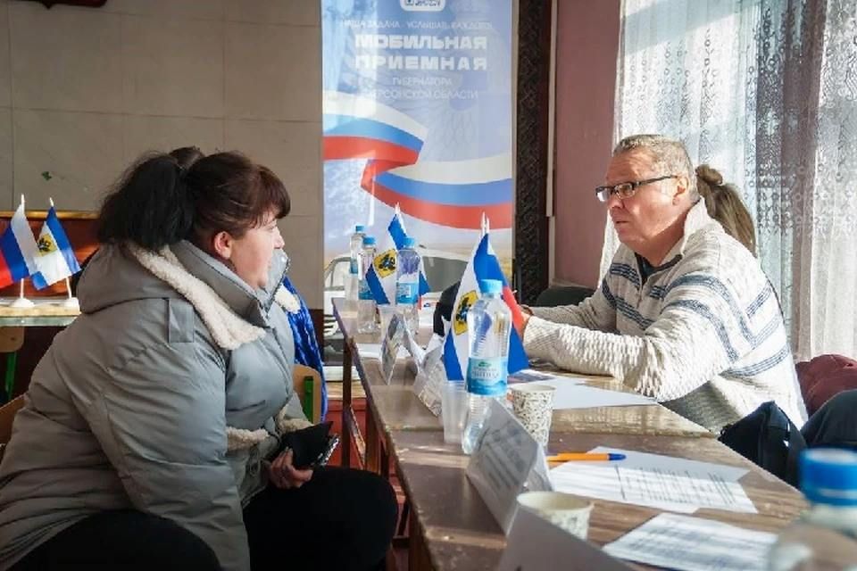 ��������� �������� ����������� ���������� � ��������������� �����