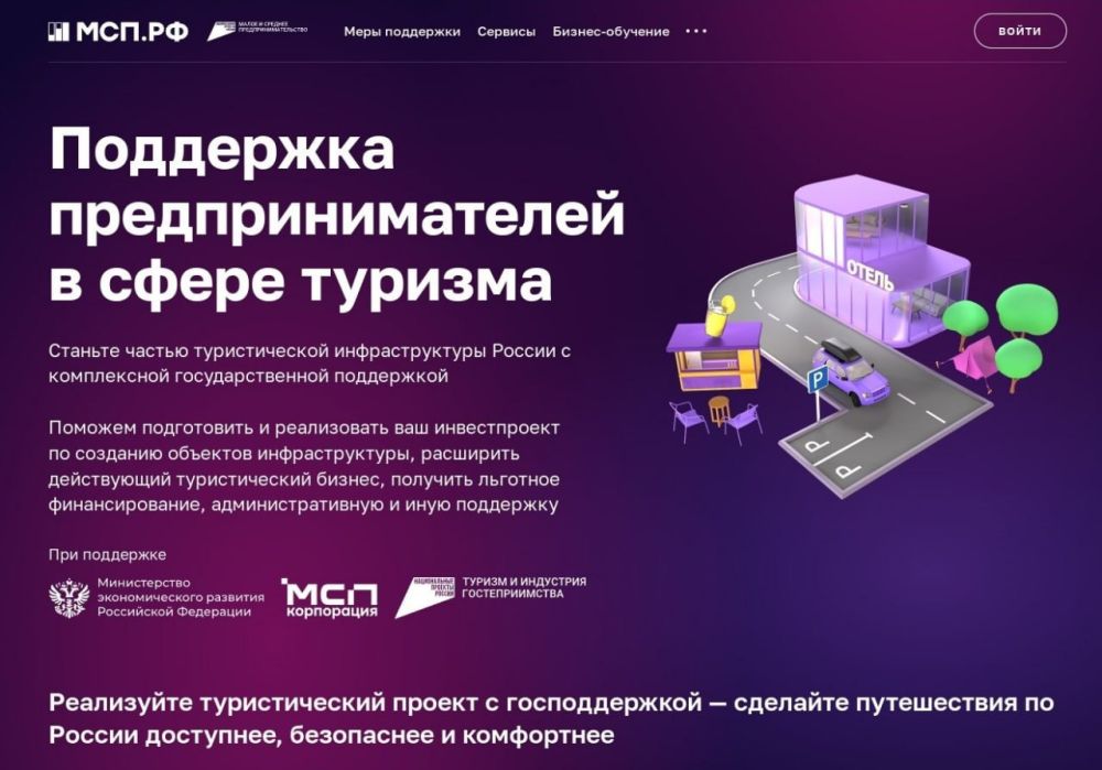 � ������ ������� ������ ���������� ���������������� � ����� ������� �� �������� ��������� ���.��
