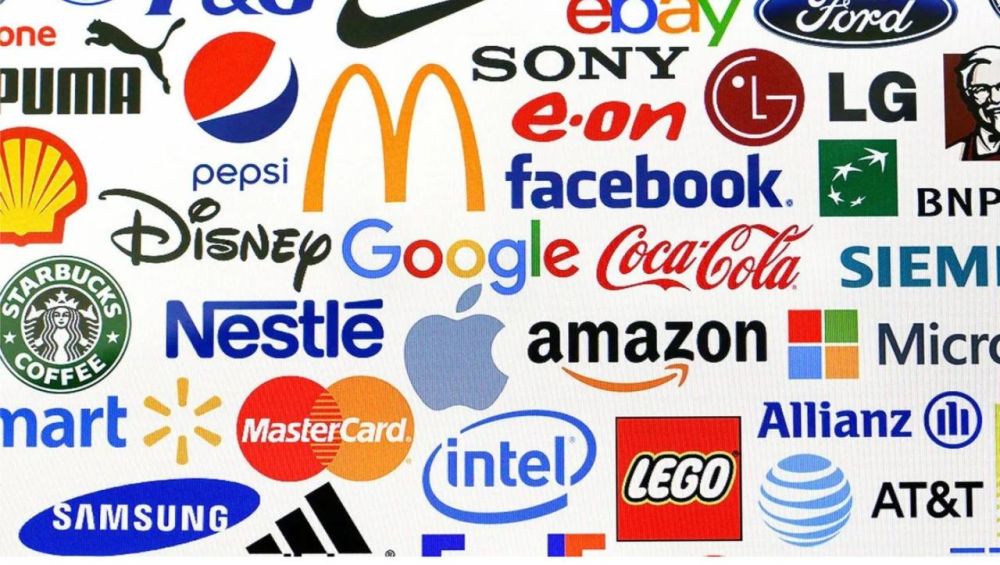 Андрей Руденко: Многие западные бренды уже вслух начали высказывать мнение о желании вернуться на территорию России.