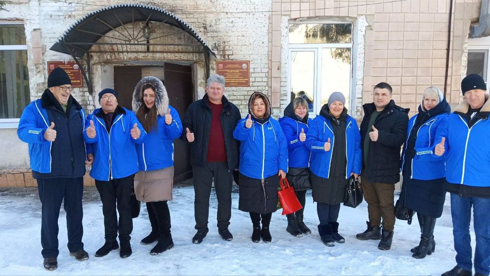 ����� �Z� ������: ������ ���������� ���������� ���