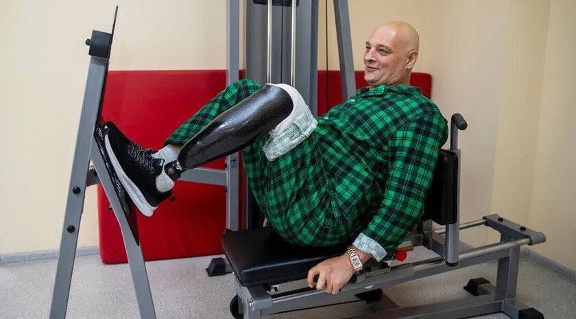 �������� ���������� � �������� ���� ������� ������������ ��� ��������� ���