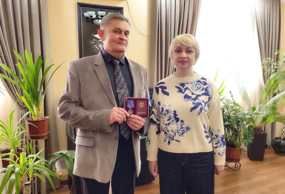 ������� �������: ��������� ���������� ���������������� ���� �������-����������� ���������� ��������� ������� ��������� �����