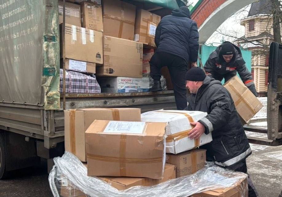 ���������� ������������ ������� ��� ������ � �������� ������