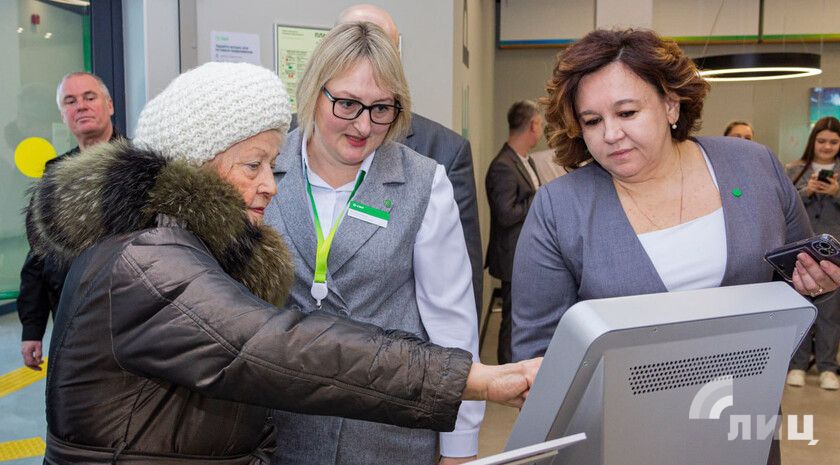 ���� ������ ����� ���� � ��������