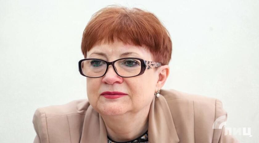 ���������� ���: ��� ���������� ������ � �������� � �������� ���� ����� ������ ��������