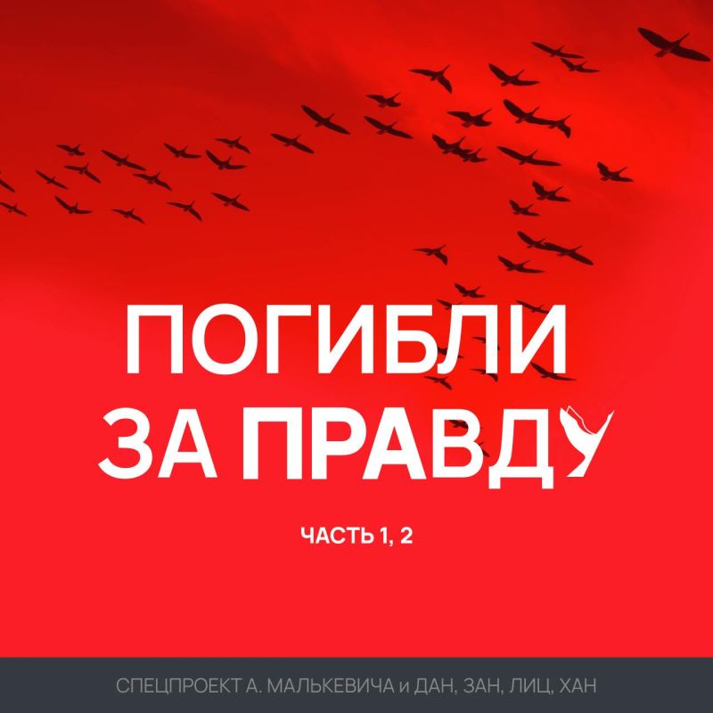 ������� ����������� ������� �� ������� ��� � ������ �� ����� ������� ������� ���