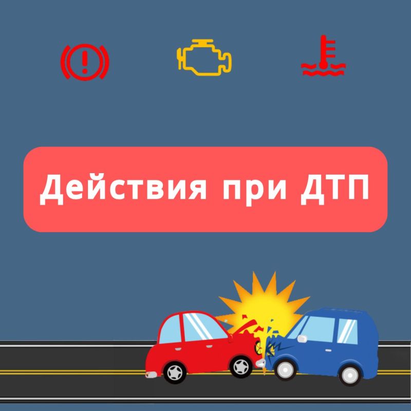 � ����� � ���������� �������� ������� ���������� �������-������������ ������������ �������������