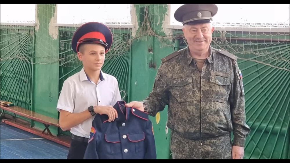 ������ ����������: ������� �� ���� ��������� �������� ����������� ������ ��������, � ��� ����� � �� ���������� ��������� �������� ����������, ������, ������������� � �������-���������� �������� ���� ������ ������