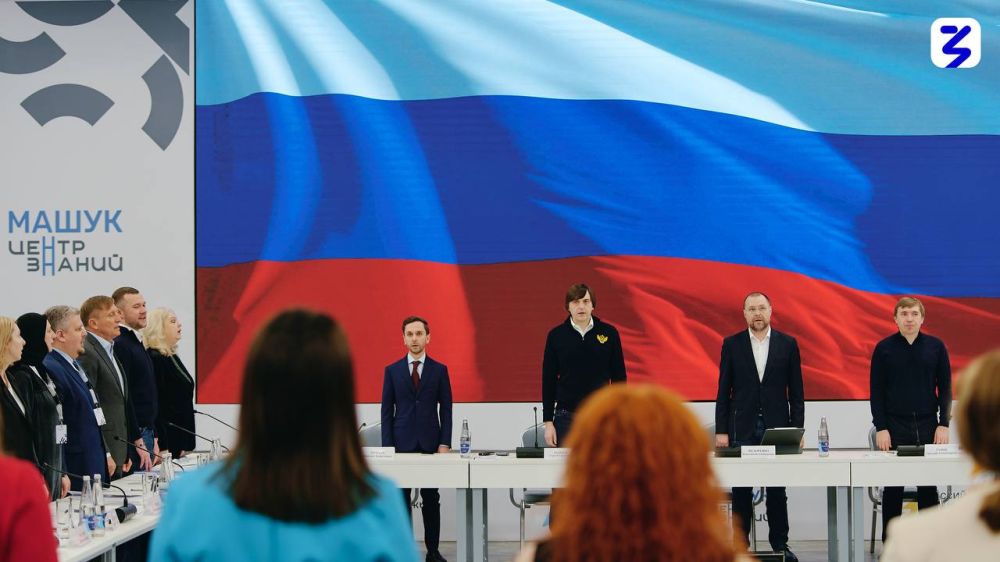 �������� �� �������: ������������� ������������ ������� ���������� ��������� �������������� ����� � �����