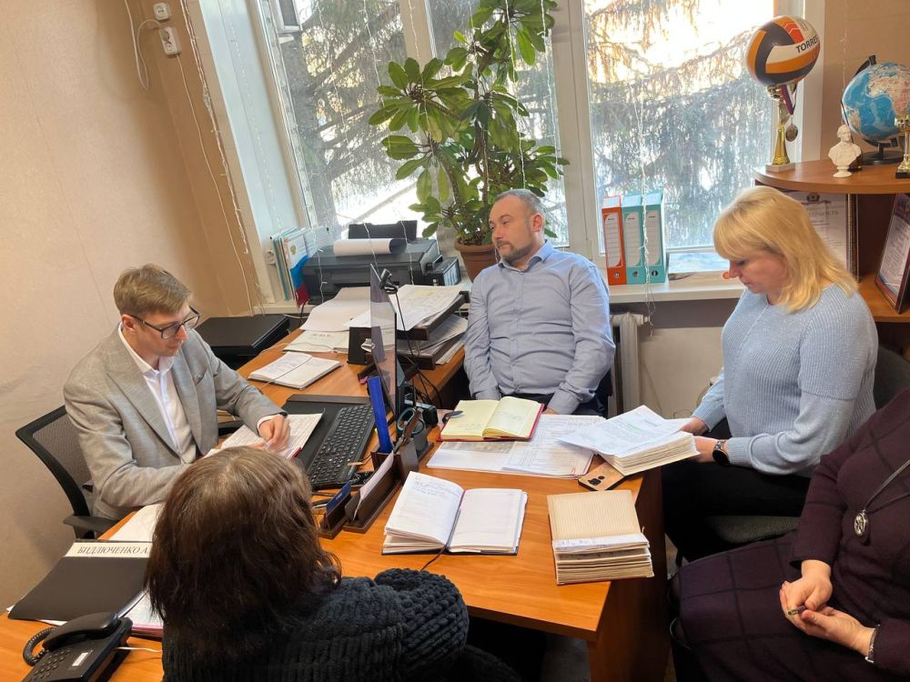 ������� ��������: ������� ����������� ����� ��������-���������� �������������� ������ ������ ���������� ������ ������� ��������� � ������������ ���������� � ������� ������������� ��������-���������� �������������� ������ ���