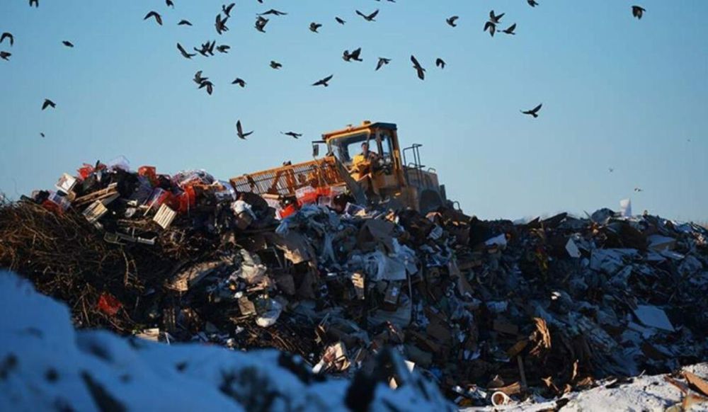 ��������� �������� ���������� ����� ���������� �� ������