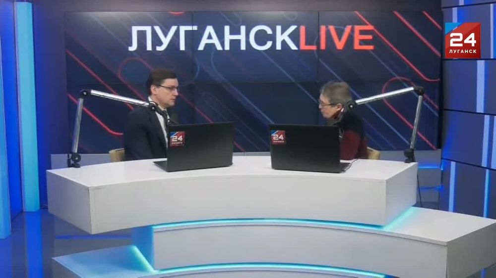 ������� ��������� ��������� � �������������� ��� ������� ������� � � ����� ������� �������� LIVE�